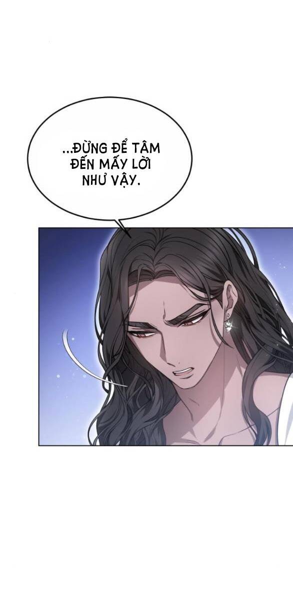 Cướp Dâu Chapter 14.2 - 11