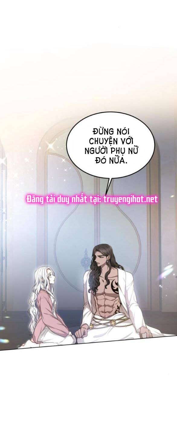Cướp Dâu Chapter 14.2 - 15