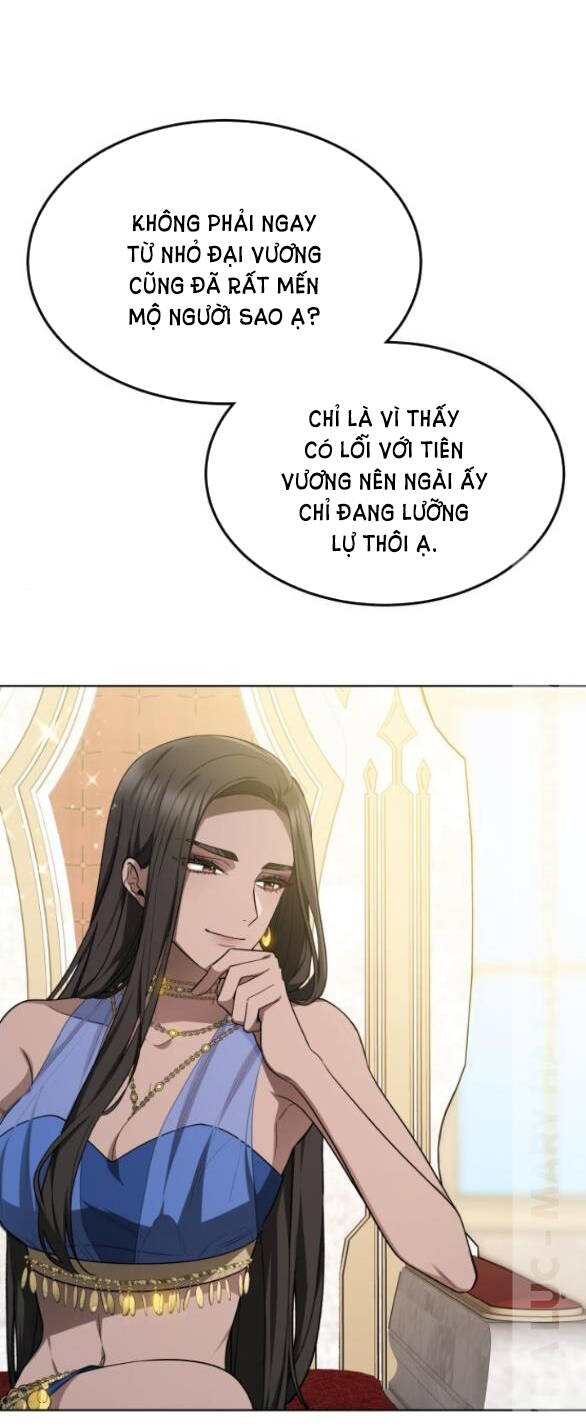 Cướp Dâu Chapter 14.2 - 40