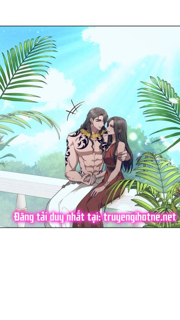 Cướp Dâu Chapter 14.2 - 43
