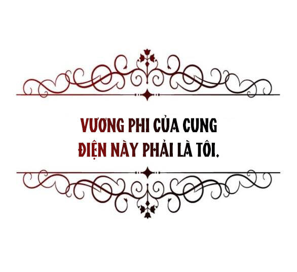 Cướp Dâu Chapter 14.2 - 54
