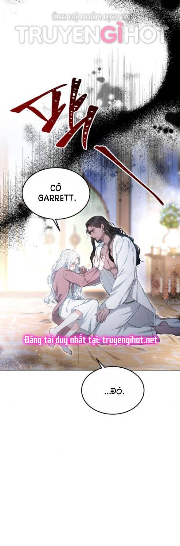 Cướp Dâu Chapter 14.2 - 7