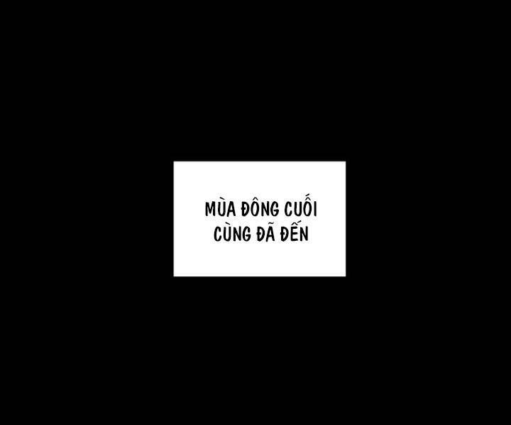 Ta Muốn Biến Phu Quân Thành Bá Chủ Chapter 1 - 59