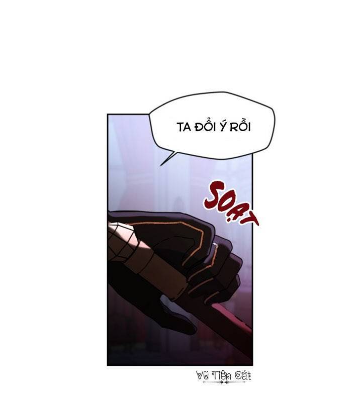 Ta Muốn Biến Phu Quân Thành Bá Chủ Chapter 1 - 7