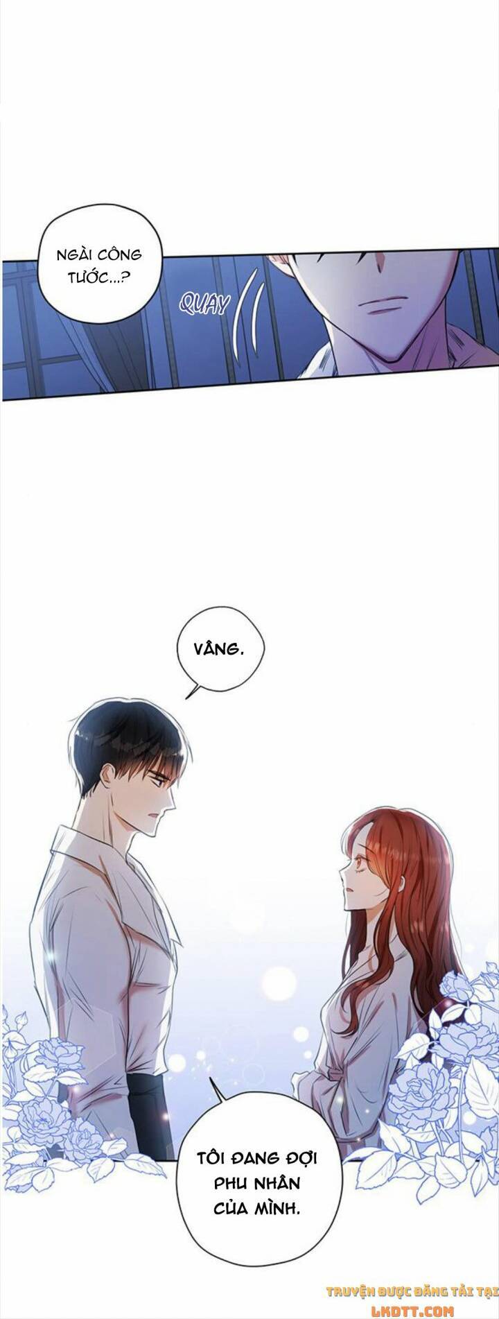 Ta Muốn Biến Phu Quân Thành Bá Chủ Chapter 10 - 16