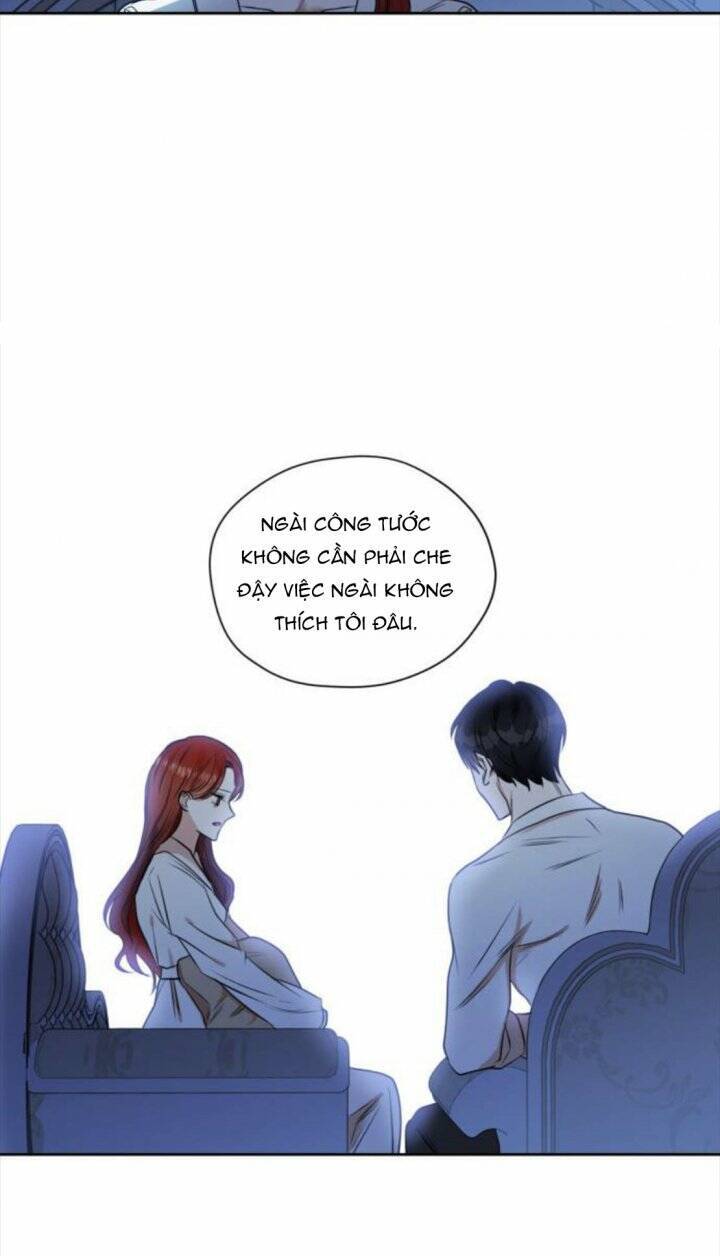 Ta Muốn Biến Phu Quân Thành Bá Chủ Chapter 10 - 3