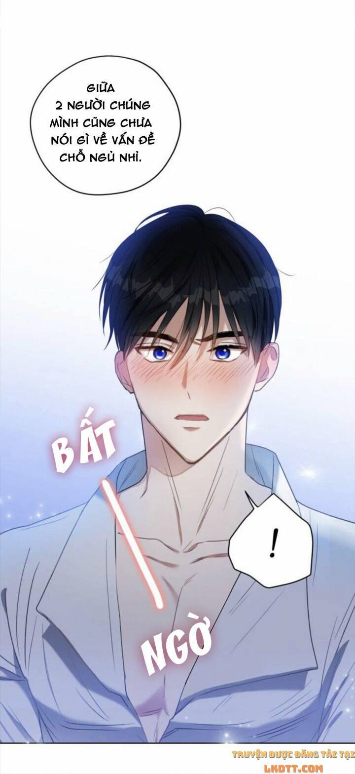Ta Muốn Biến Phu Quân Thành Bá Chủ Chapter 10 - 29