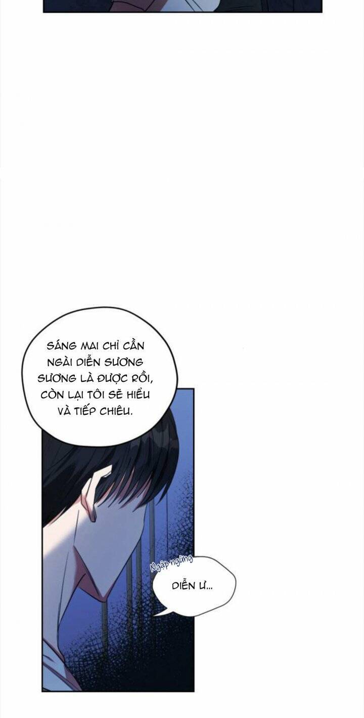 Ta Muốn Biến Phu Quân Thành Bá Chủ Chapter 10 - 32