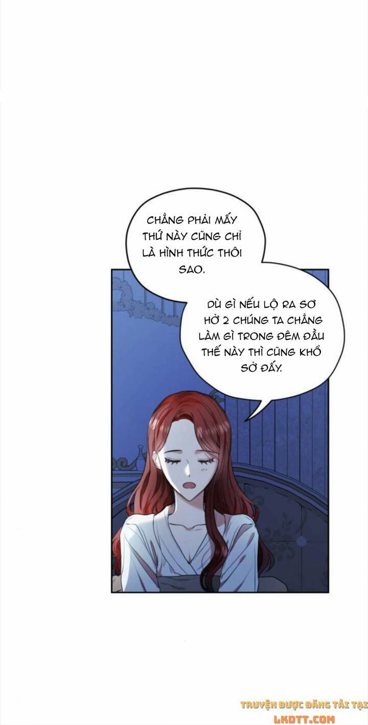 Ta Muốn Biến Phu Quân Thành Bá Chủ Chapter 10 - 33