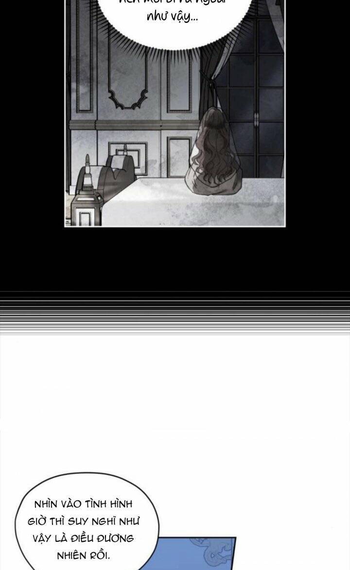 Ta Muốn Biến Phu Quân Thành Bá Chủ Chapter 10 - 36