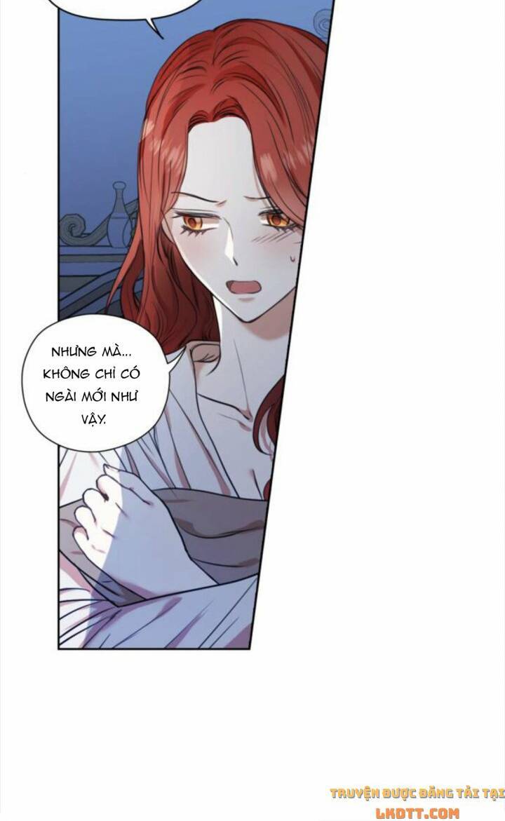 Ta Muốn Biến Phu Quân Thành Bá Chủ Chapter 10 - 37