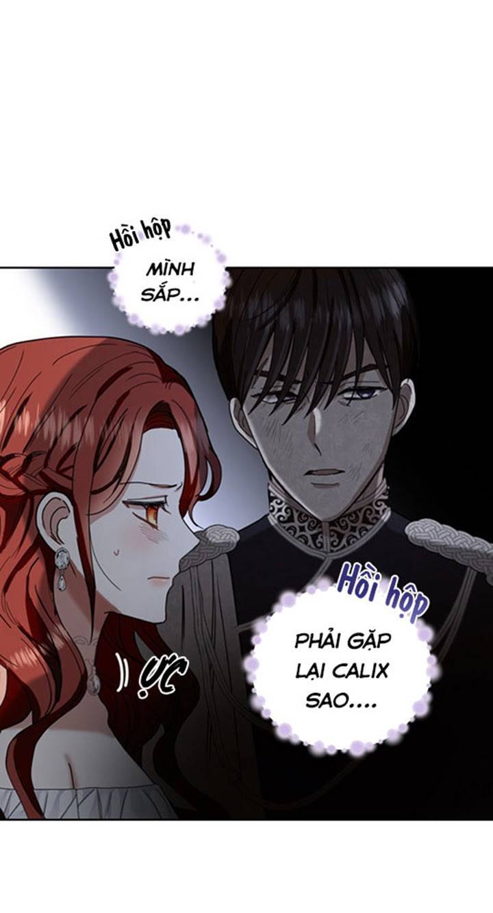 Ta Muốn Biến Phu Quân Thành Bá Chủ Chapter 2 - 39