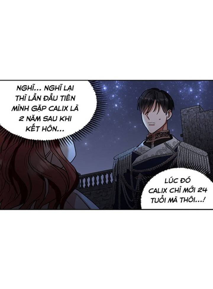 Ta Muốn Biến Phu Quân Thành Bá Chủ Chapter 2 - 46