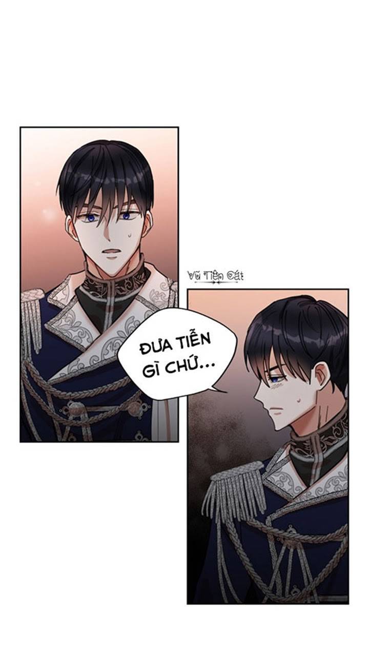 Ta Muốn Biến Phu Quân Thành Bá Chủ Chapter 2 - 51
