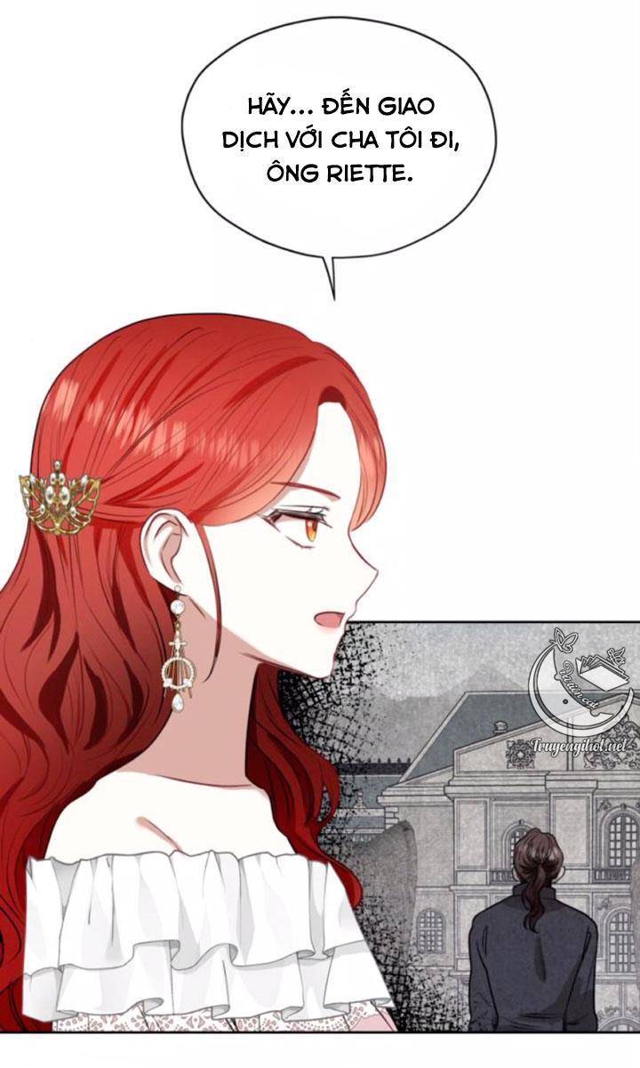 Ta Muốn Biến Phu Quân Thành Bá Chủ Chapter 20.5 - 11