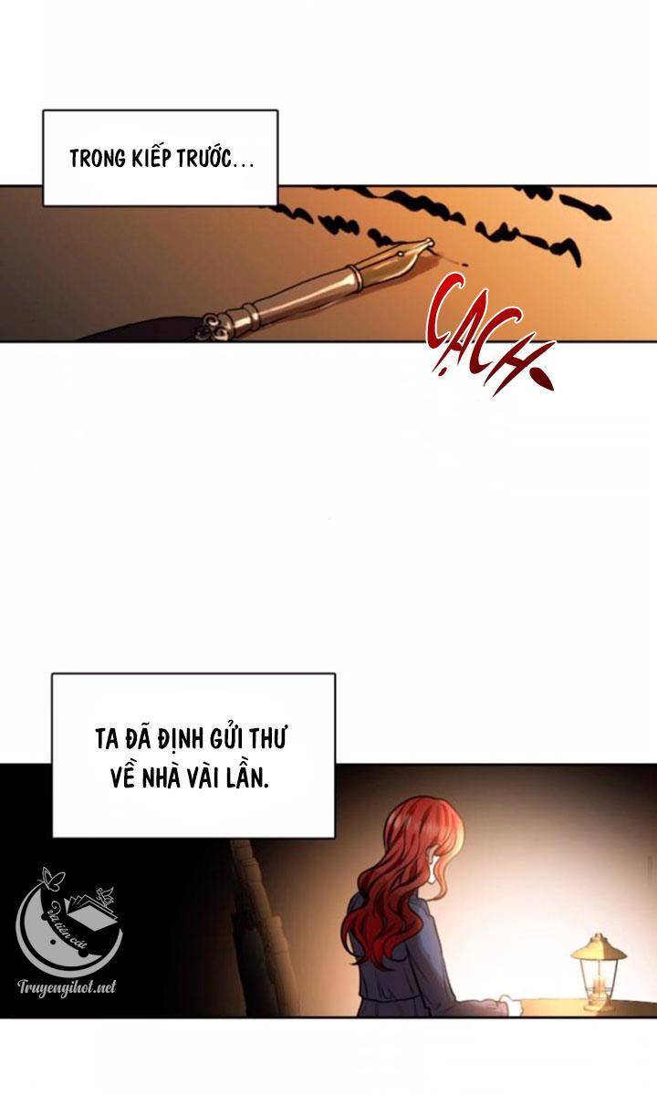 Ta Muốn Biến Phu Quân Thành Bá Chủ Chapter 20.5 - 15