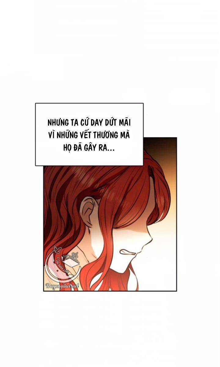 Ta Muốn Biến Phu Quân Thành Bá Chủ Chapter 20.5 - 16