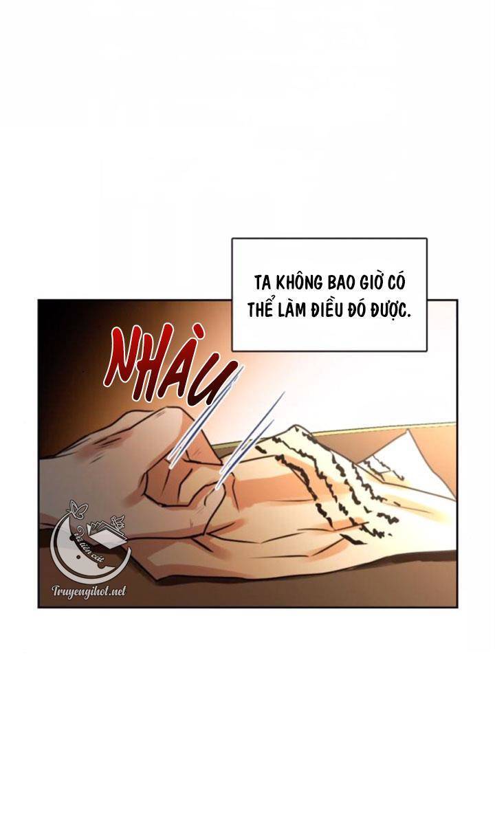 Ta Muốn Biến Phu Quân Thành Bá Chủ Chapter 20.5 - 17