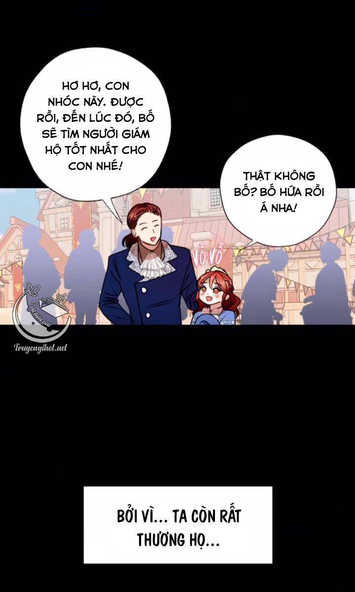 Ta Muốn Biến Phu Quân Thành Bá Chủ Chapter 20.5 - 22