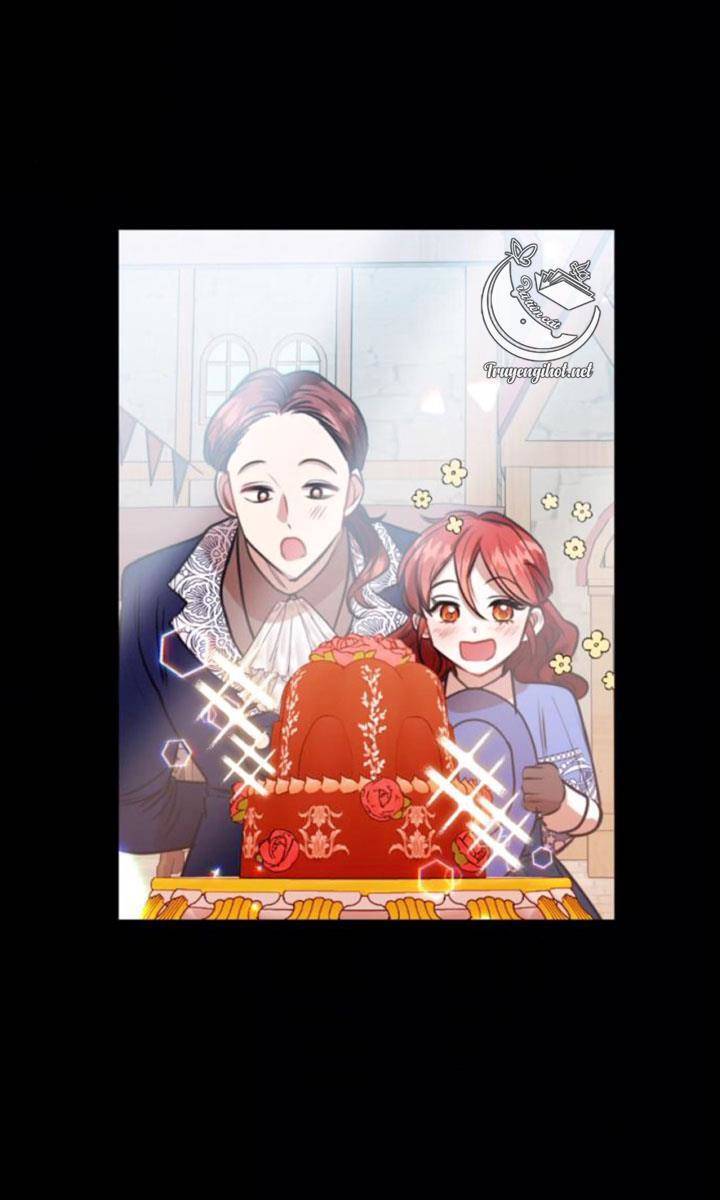 Ta Muốn Biến Phu Quân Thành Bá Chủ Chapter 20.5 - 23
