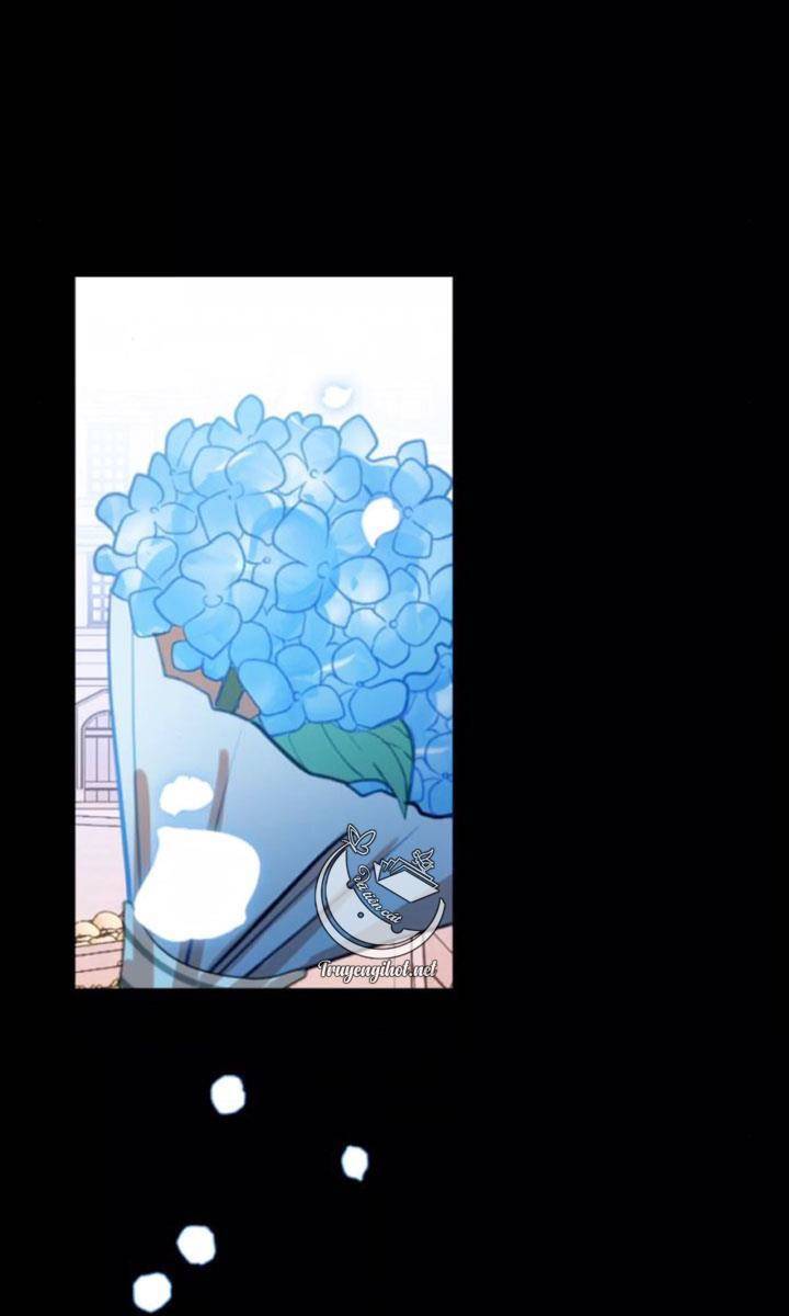 Ta Muốn Biến Phu Quân Thành Bá Chủ Chapter 20.5 - 26