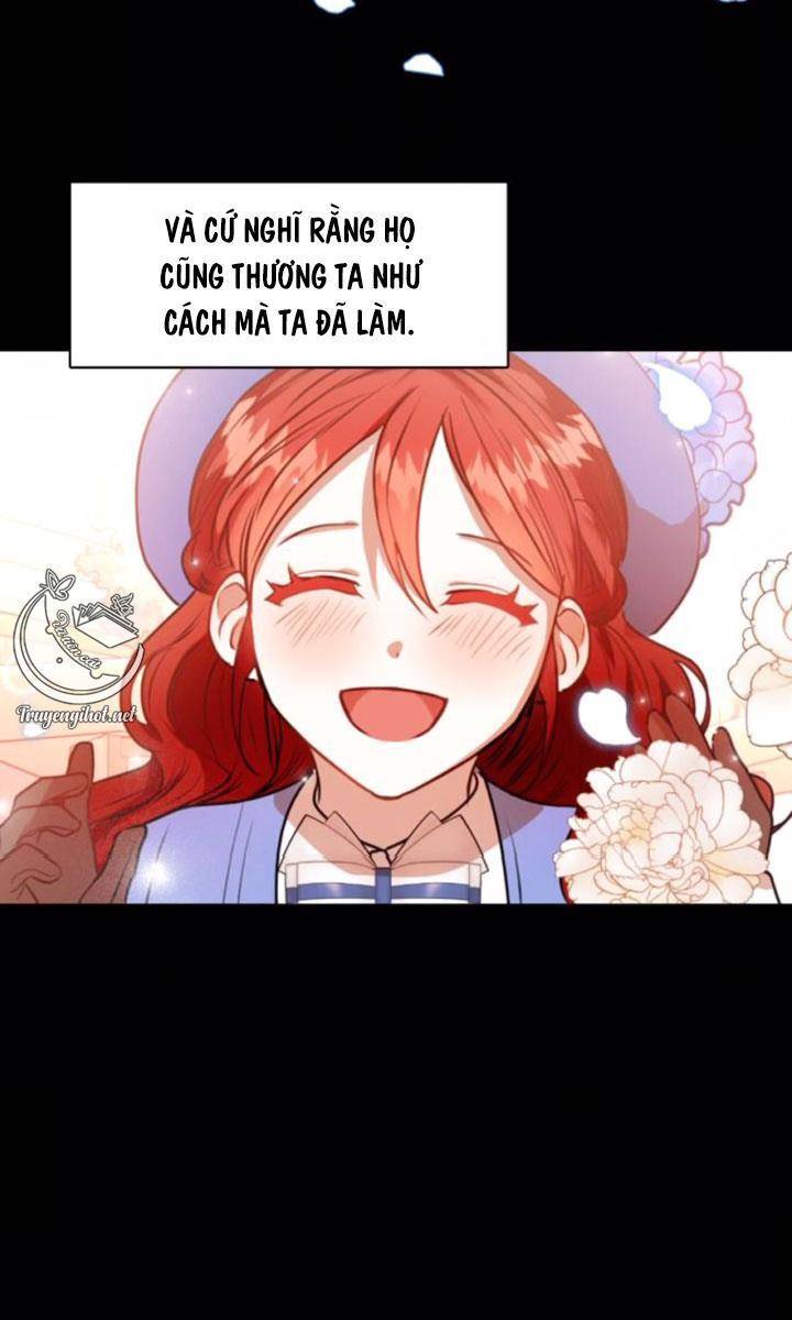 Ta Muốn Biến Phu Quân Thành Bá Chủ Chapter 20.5 - 28