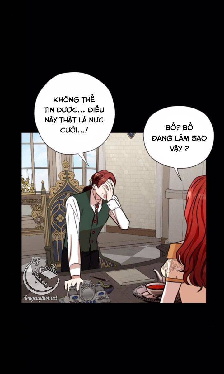 Ta Muốn Biến Phu Quân Thành Bá Chủ Chapter 20.5 - 30