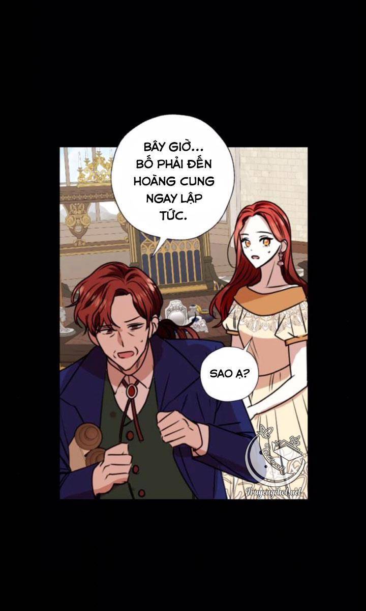 Ta Muốn Biến Phu Quân Thành Bá Chủ Chapter 20.5 - 31