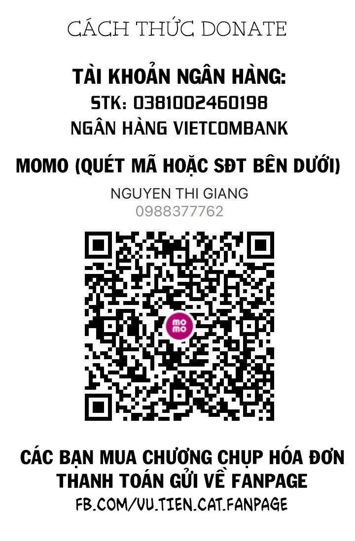 Ta Muốn Biến Phu Quân Thành Bá Chủ Chapter 20.5 - 36