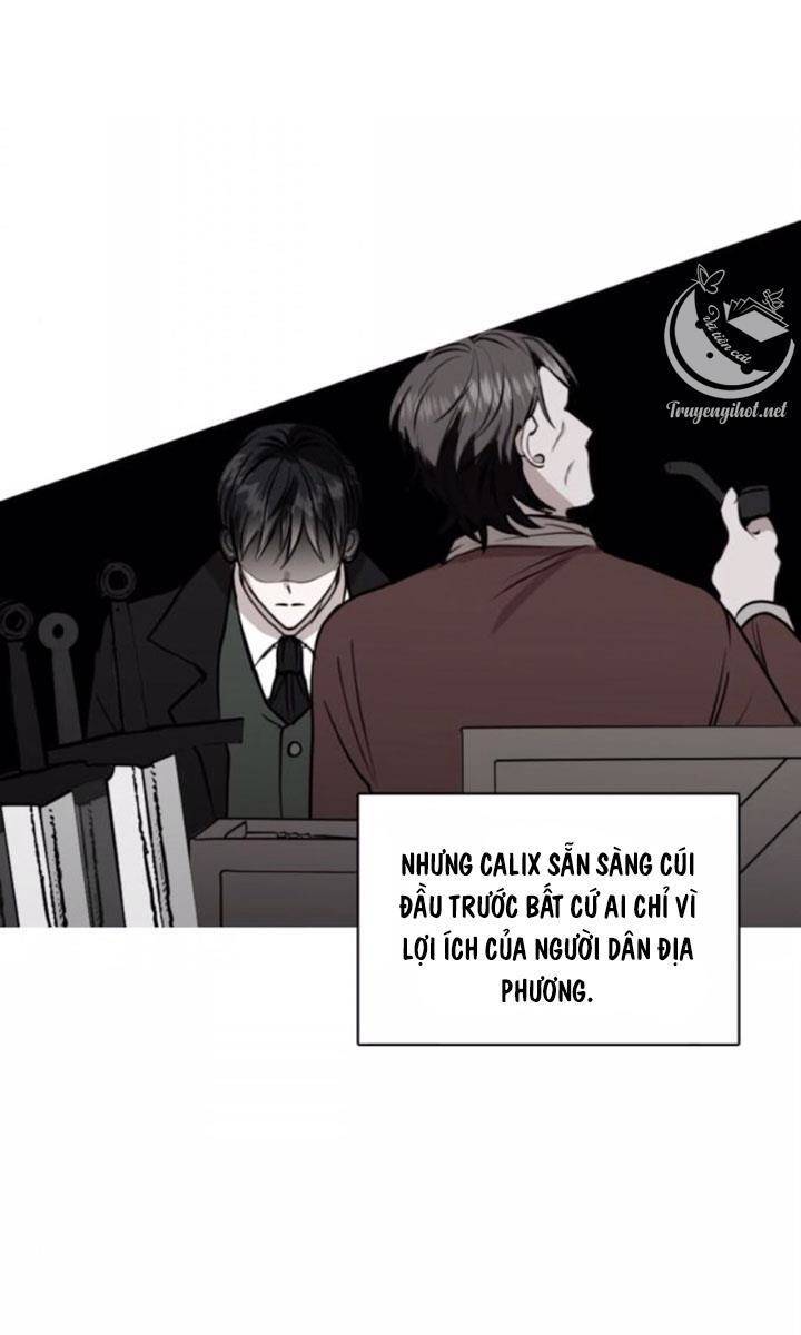 Ta Muốn Biến Phu Quân Thành Bá Chủ Chapter 20.5 - 8