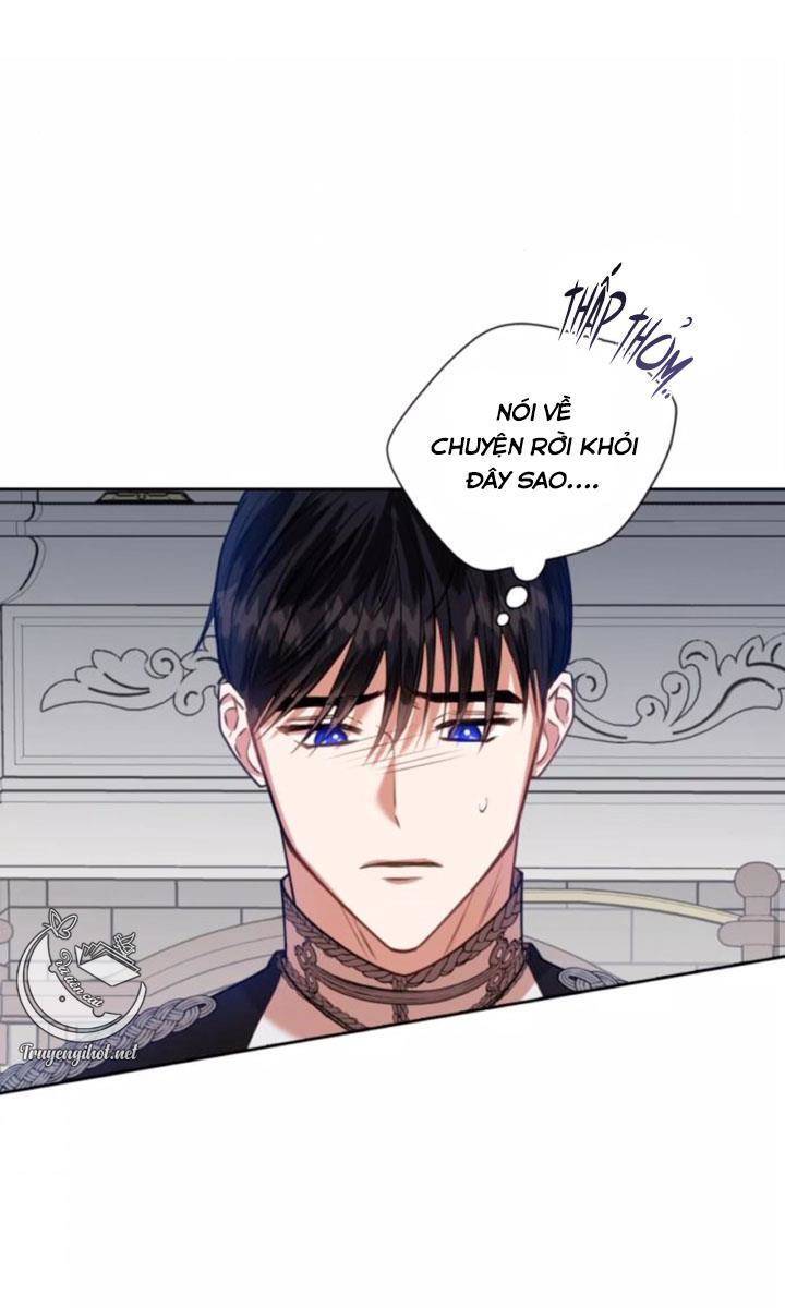 Ta Muốn Biến Phu Quân Thành Bá Chủ Chapter 20 - 17