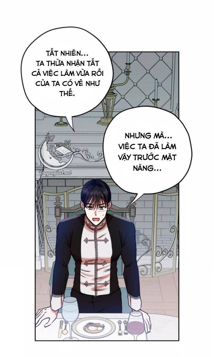 Ta Muốn Biến Phu Quân Thành Bá Chủ Chapter 20 - 23