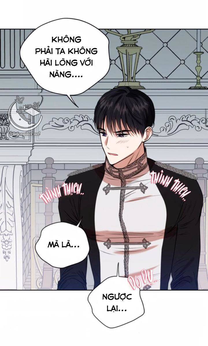 Ta Muốn Biến Phu Quân Thành Bá Chủ Chapter 20 - 24