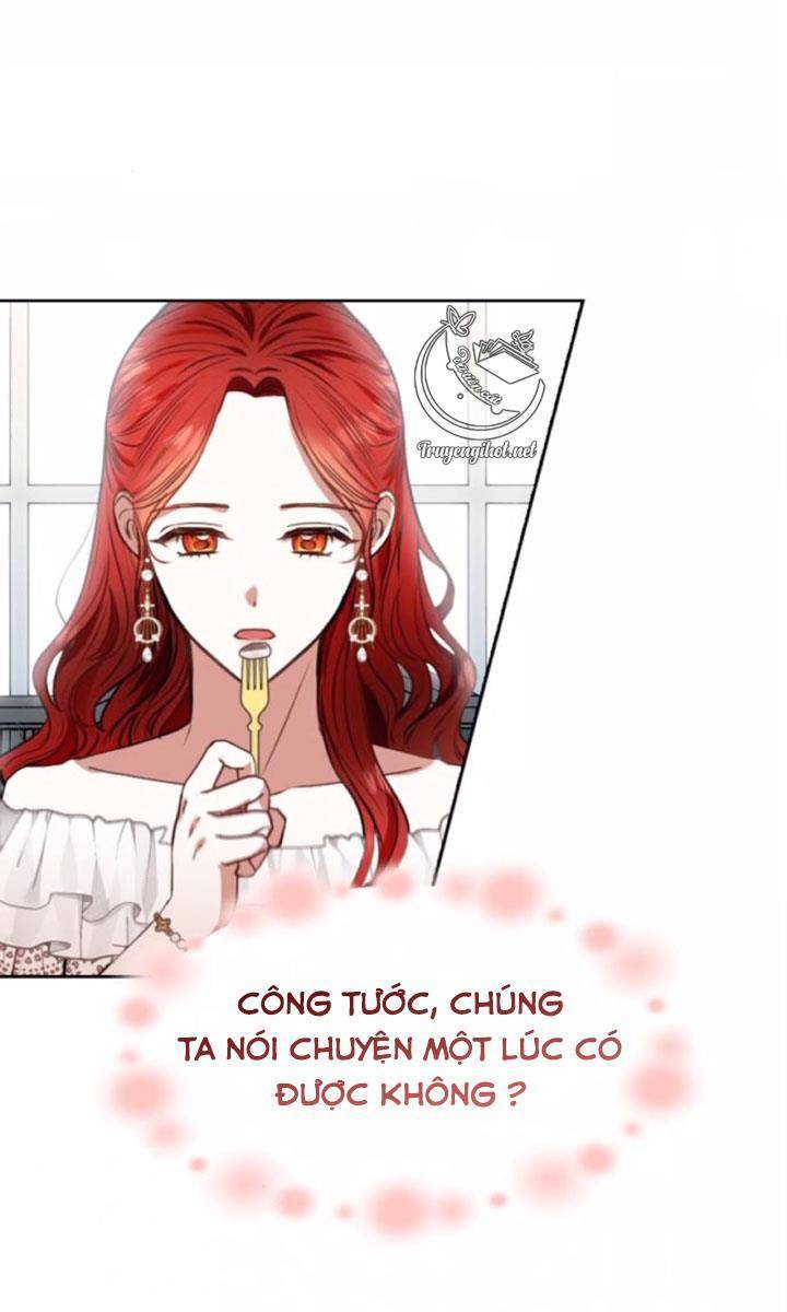 Ta Muốn Biến Phu Quân Thành Bá Chủ Chapter 20 - 6