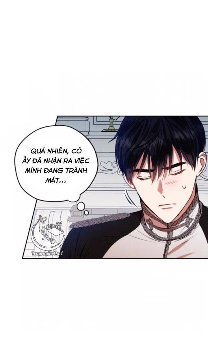Ta Muốn Biến Phu Quân Thành Bá Chủ Chapter 20 - 7