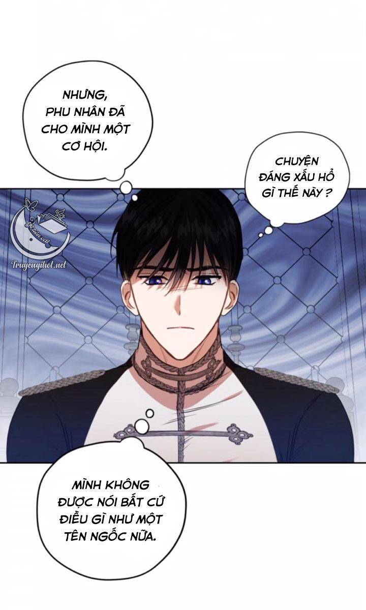 Ta Muốn Biến Phu Quân Thành Bá Chủ Chapter 20 - 8