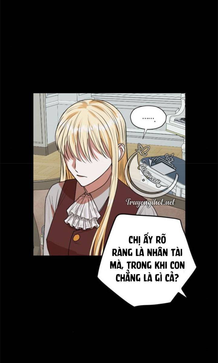 Ta Muốn Biến Phu Quân Thành Bá Chủ Chapter 21.1 - 15