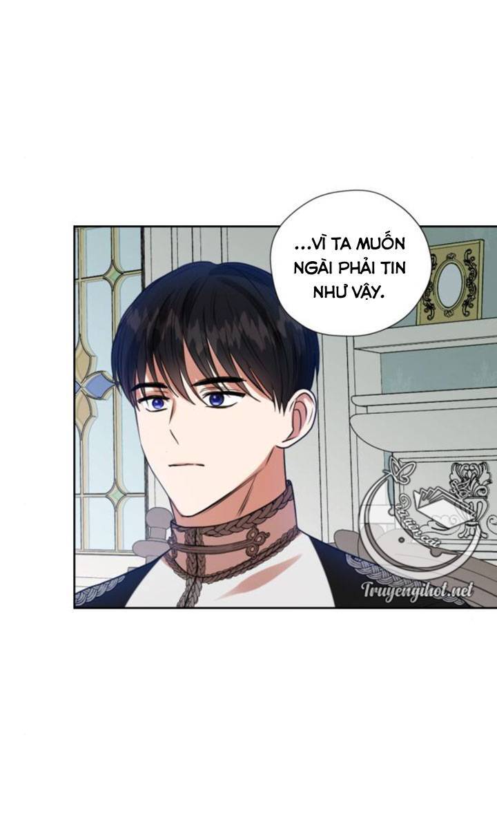 Ta Muốn Biến Phu Quân Thành Bá Chủ Chapter 21.2 - 23