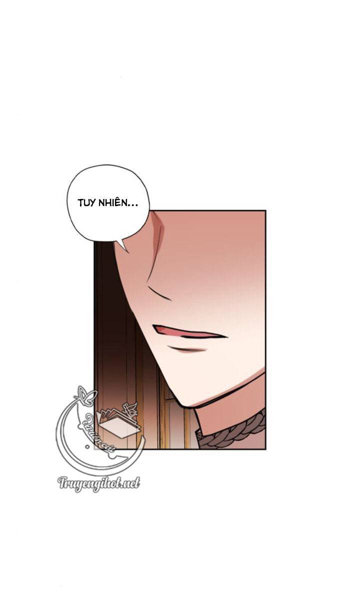 Ta Muốn Biến Phu Quân Thành Bá Chủ Chapter 21.2 - 8