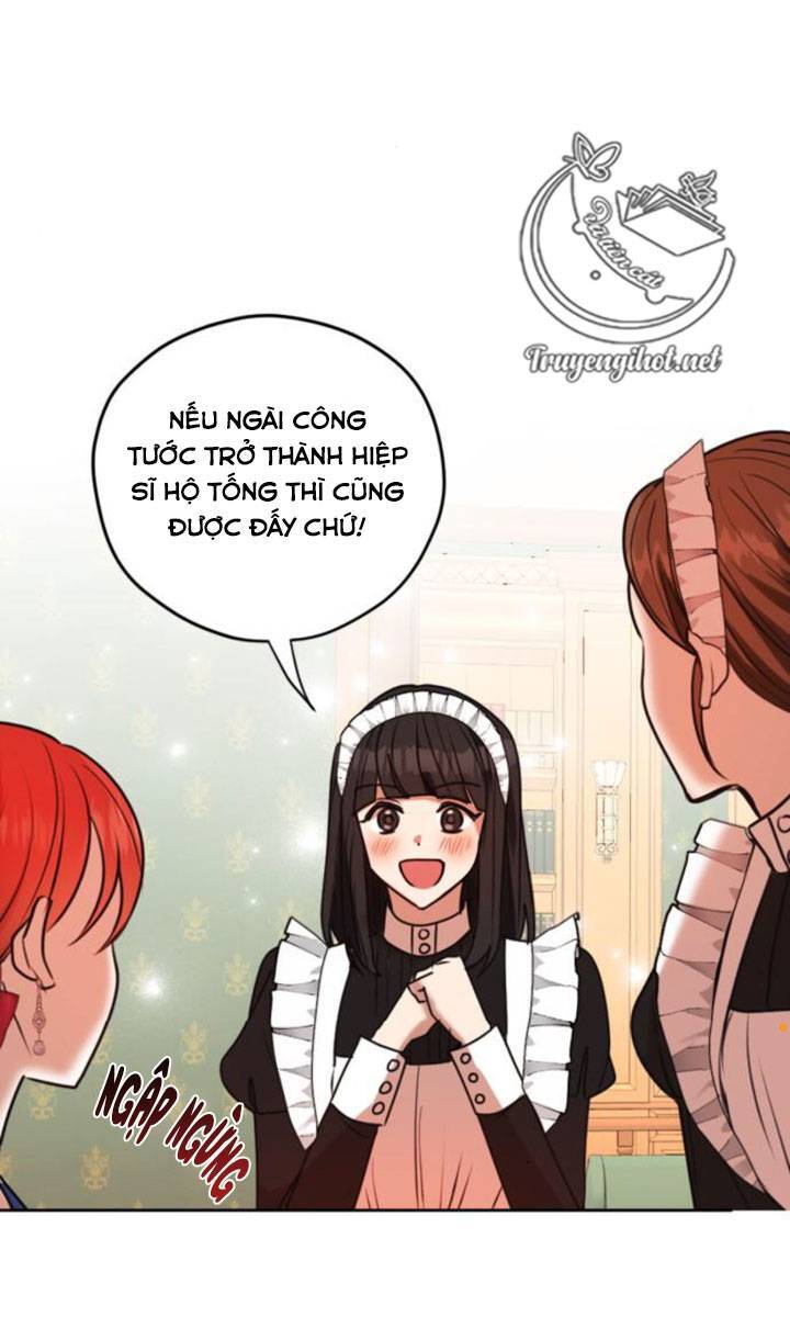 Ta Muốn Biến Phu Quân Thành Bá Chủ Chapter 22.2 - 11