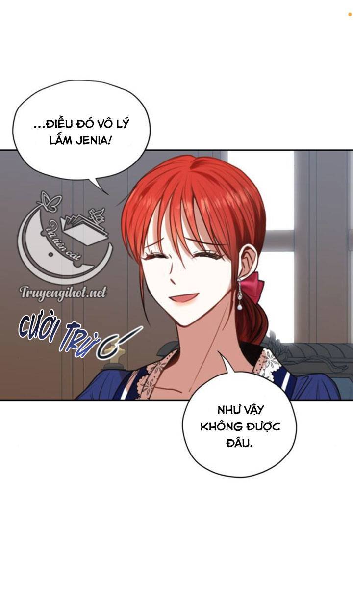 Ta Muốn Biến Phu Quân Thành Bá Chủ Chapter 22.2 - 13