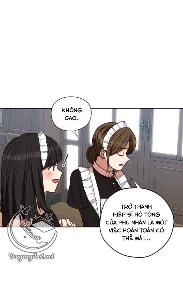 Ta Muốn Biến Phu Quân Thành Bá Chủ Chapter 22.2 - 15