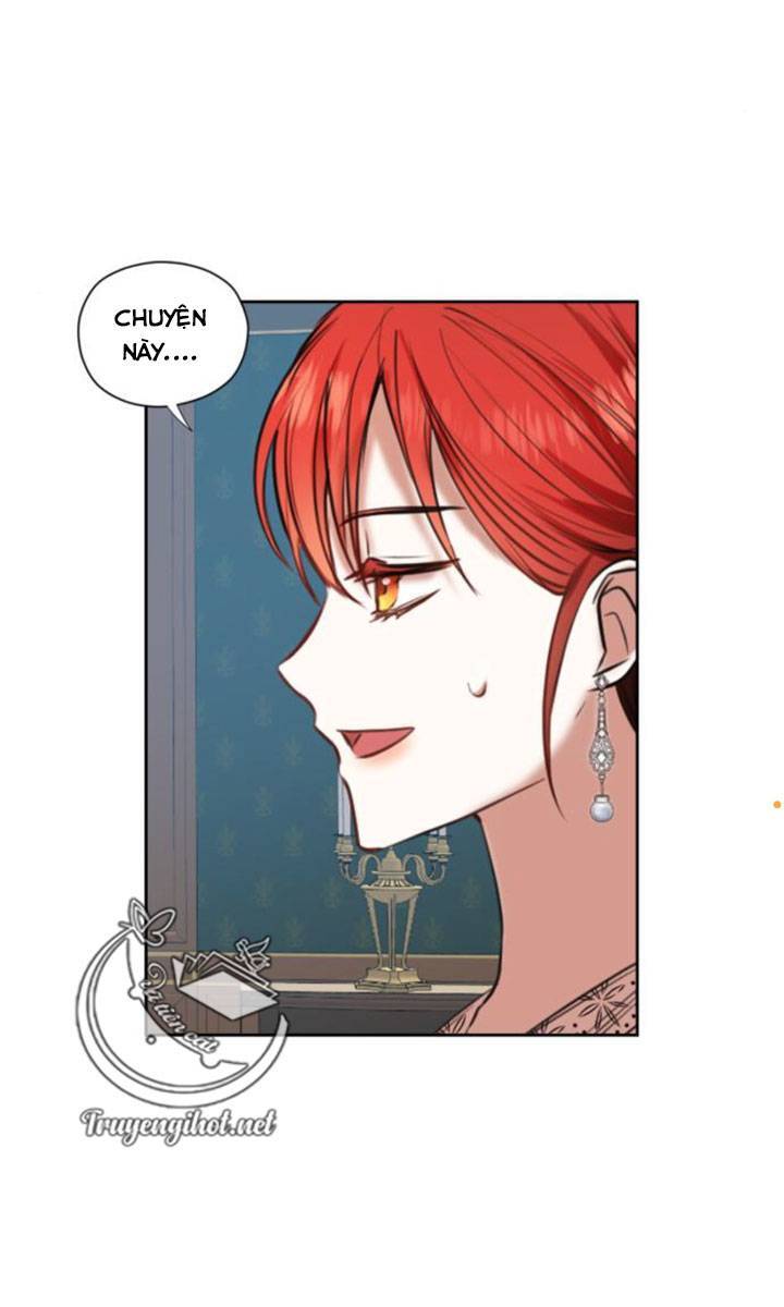 Ta Muốn Biến Phu Quân Thành Bá Chủ Chapter 22.2 - 16