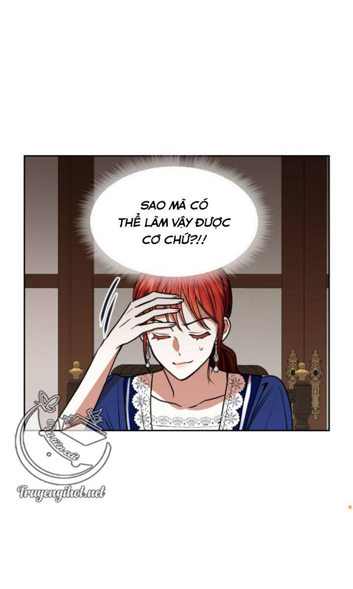 Ta Muốn Biến Phu Quân Thành Bá Chủ Chapter 22.2 - 17