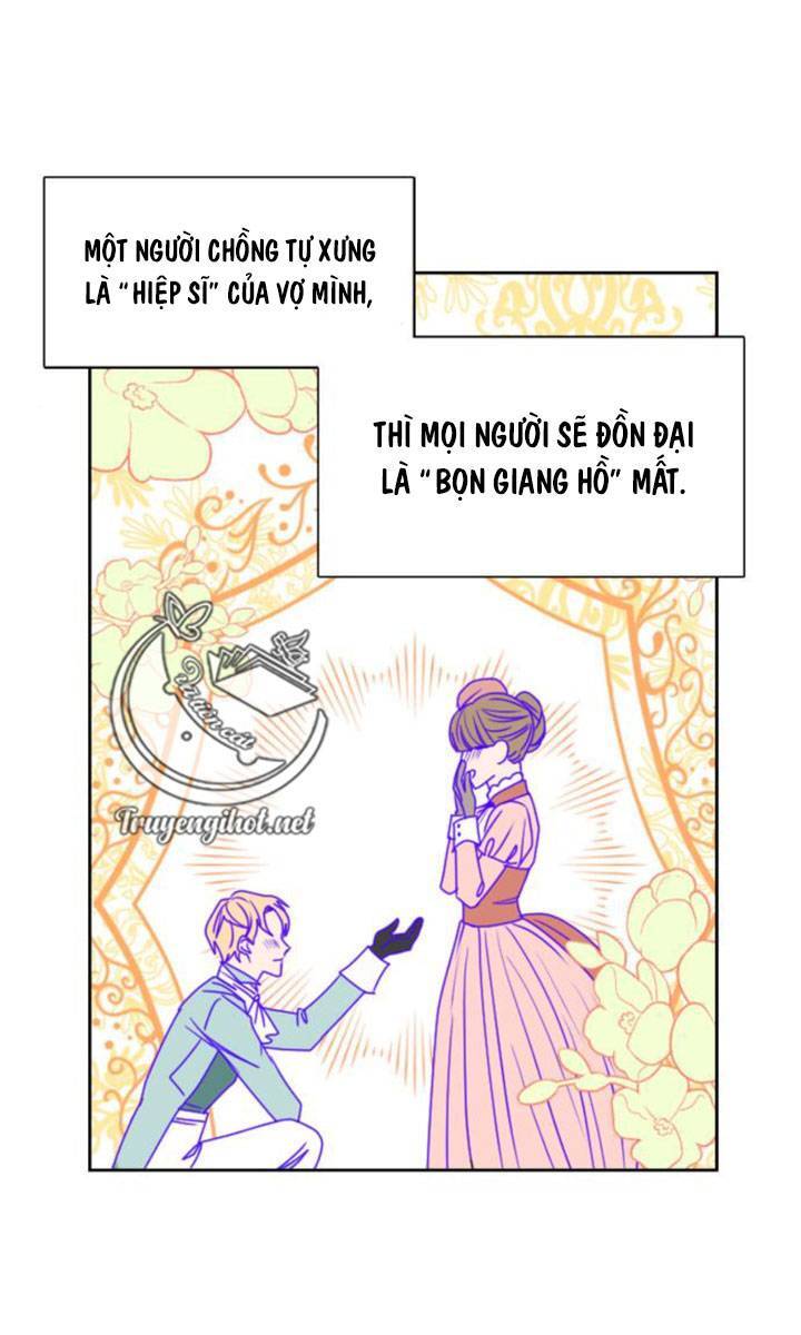 Ta Muốn Biến Phu Quân Thành Bá Chủ Chapter 22.2 - 18