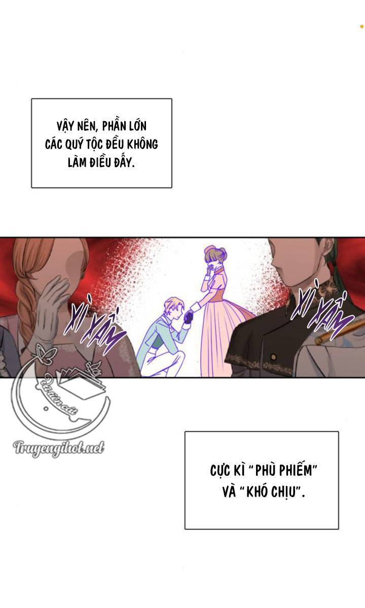 Ta Muốn Biến Phu Quân Thành Bá Chủ Chapter 22.2 - 19