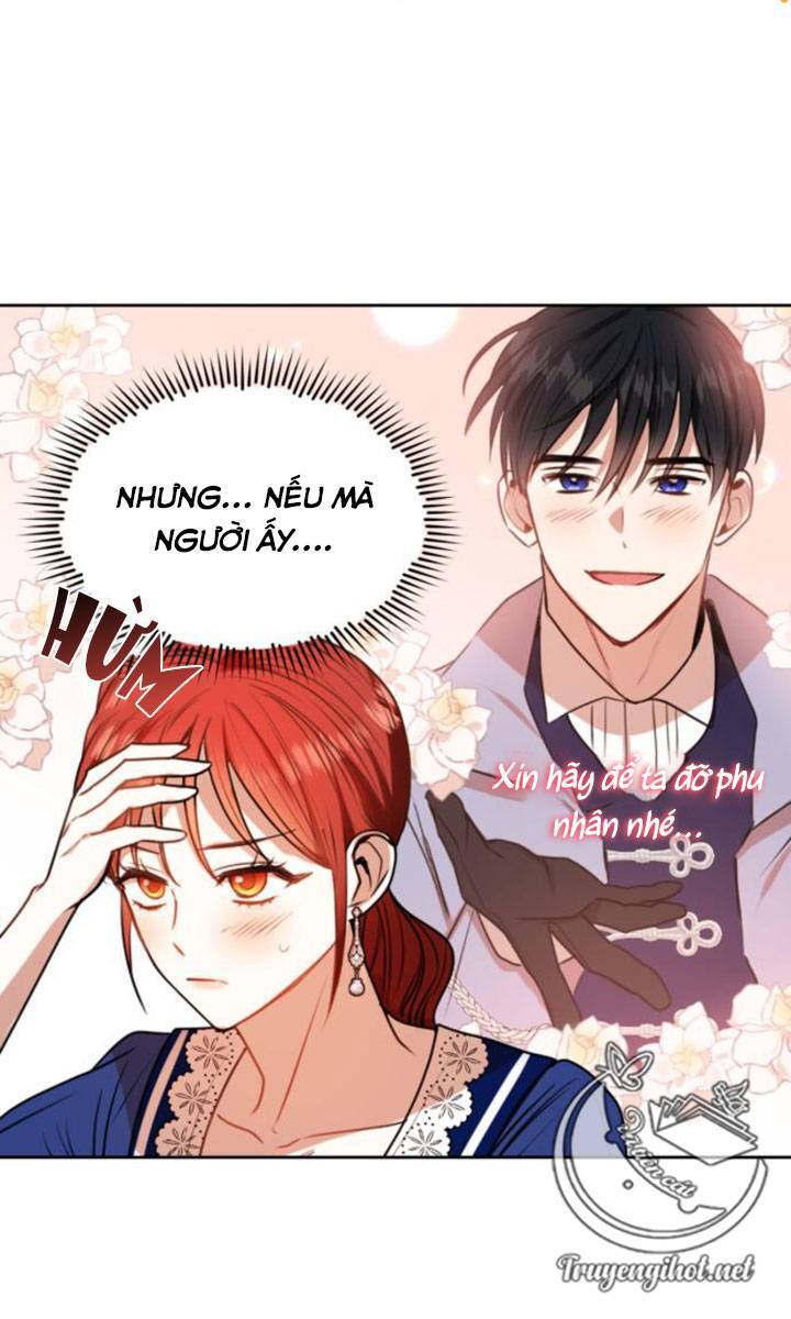 Ta Muốn Biến Phu Quân Thành Bá Chủ Chapter 22.2 - 20