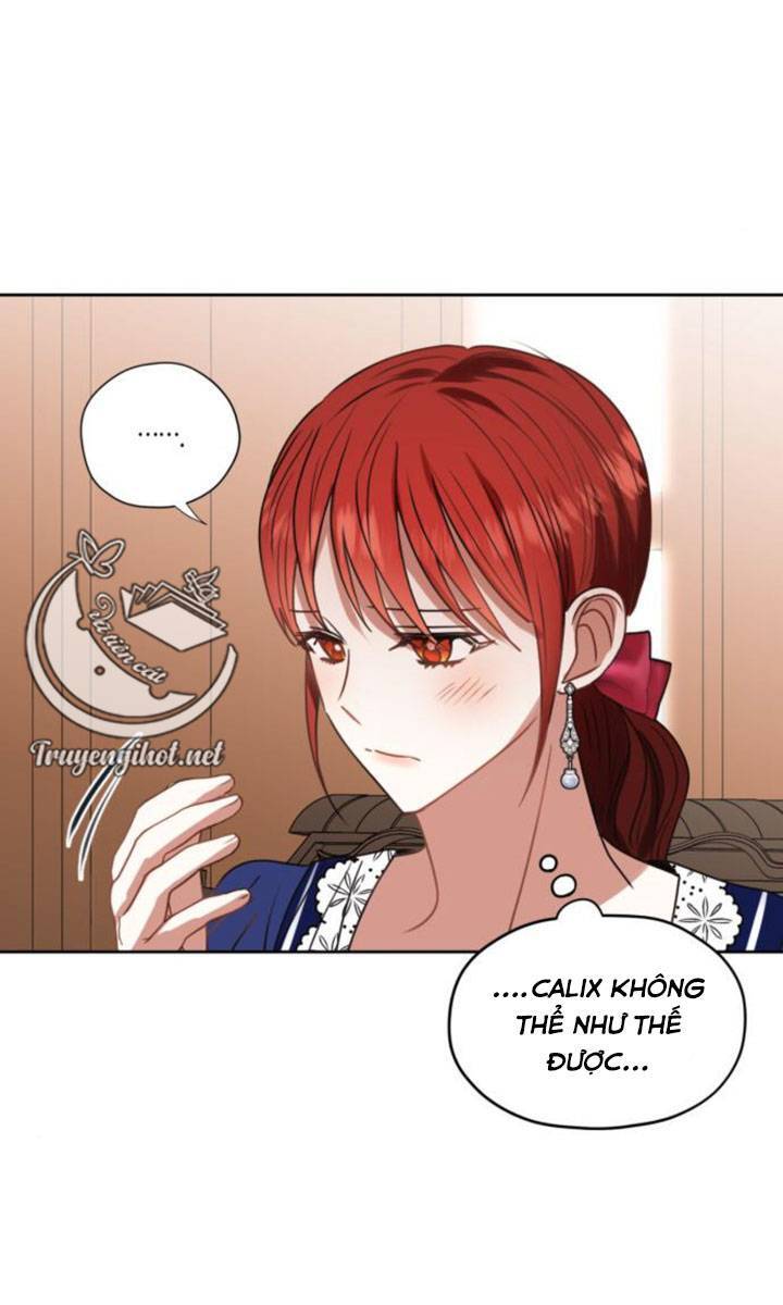 Ta Muốn Biến Phu Quân Thành Bá Chủ Chapter 22.2 - 22