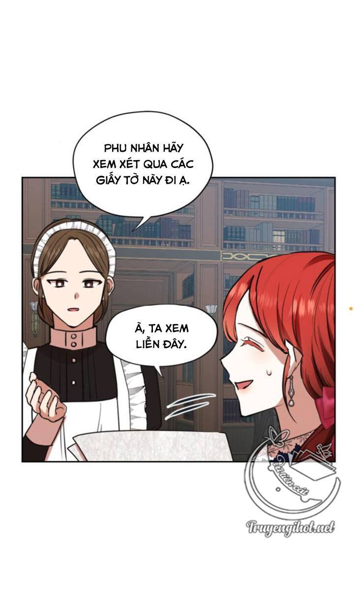 Ta Muốn Biến Phu Quân Thành Bá Chủ Chapter 22.2 - 25