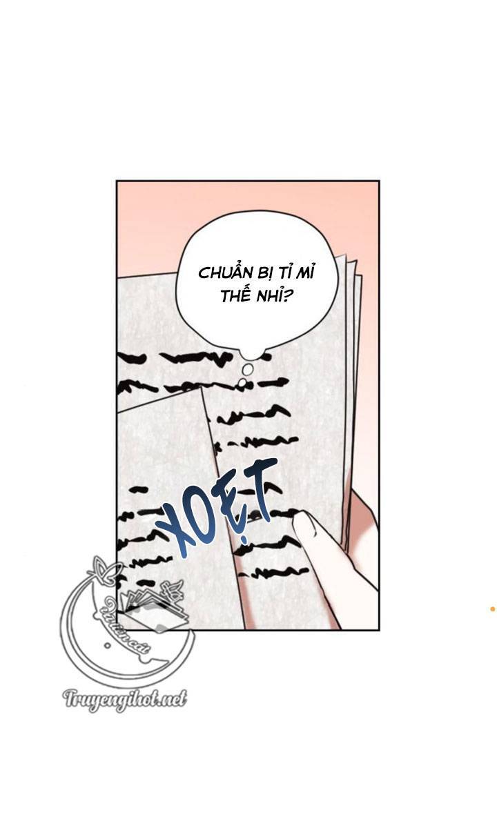 Ta Muốn Biến Phu Quân Thành Bá Chủ Chapter 22.2 - 26